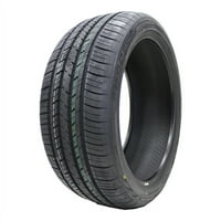 Atlas Force UHP 255 40R 101W XL гума