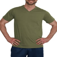 Унијата ја направи маицата со модерно вклопување во aredеред со маица со дрес