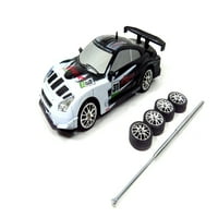 Bisontec 1: RC Drift Remote Control Race Car Car