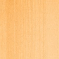 Ахгли Компанија Внатрешен Правоаголник Цврсти Портокалови Модерни Килими, 7'9'