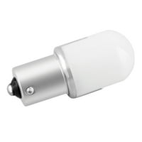 Дијамантска Група Од Валтера Производи DG79022WWP Замена НА Сијалицата LED-Стил 1076