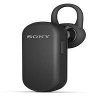 Sony Mono Bluetooth слушалки MBH - црна