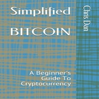 Поедноставен биткоин: Водич за почетници за криптовалутност