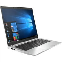 Elitebook Лаптоп Компјутер 13.3 FHD Intel Core i gb меморија; GB SSD ;