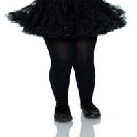 Начин да се слави детето Ноќта на вештерките женски непроaирни детски модни хулахопки црни