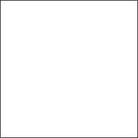 Лиза Паркер-Воини На Зимски Ѕид Постер Со Дрвена Магнетна Рамка, 22.375 34