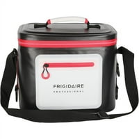 Frigidaire Professional® 12-Can заварен ладилник