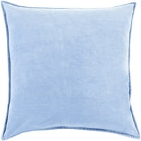 Уметнички ткајачи Велиз 18 18 Покрие за перници