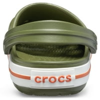 Crocs Classic Realtree Clog Chids, големина 4-13