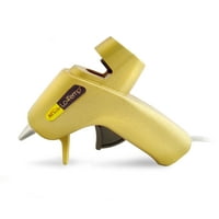 Adtech Gold Designer Series LO Temp Mini Hot Glue Gun