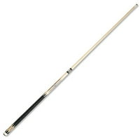 Mizerak 58 Hard Rock Maple Cue